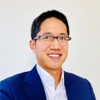 Yoshi Nakamura