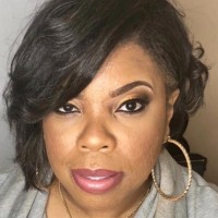 Kyesha Turner, Bs
