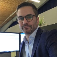 Karl Leifsson