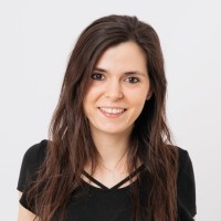 Bàrbara Lacroix
