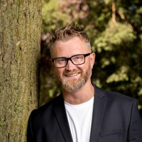 Johan Edwartz