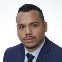 Jonathan Santos