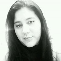 NaTaLIa RuIz NaRaNjO