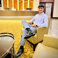 Prathmesh Koli