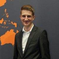 Fabian Herrberger