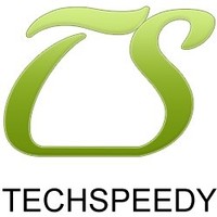 Tech Speedy