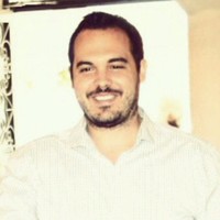 Stylianos Lavdas