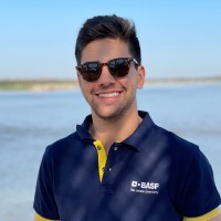 Pablo Henrique