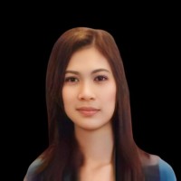 Cherry Ann Reyes