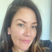 Rebecca Naser