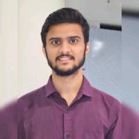 Akhil Kumar Baradi