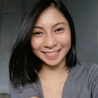 Bonita Marie P.