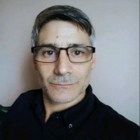 Gustavo Alejandro Cardozo