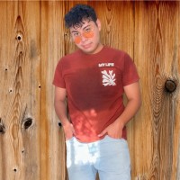 Ulises Morales Irala