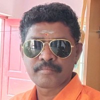 Ramesh Kumar