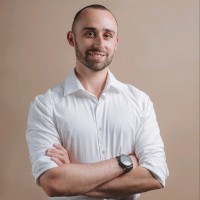 Jorge Alberto De la Fuente Martínez, MD MRes