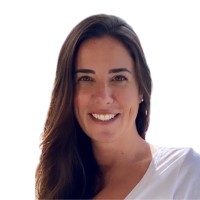 Elisa Ballester Goldenberg