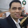 Rakesh Gosavi