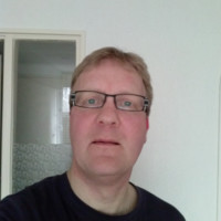 Jacko Meester