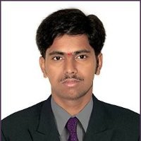Jogarao Dasari
