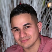 Francisco Ibarra, Pmp