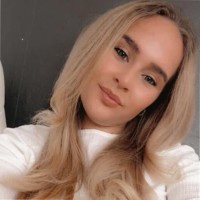 Patty Jongkind