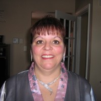 Paula Mallard