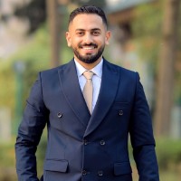 Abdelrahman Ahmed Mahmoud