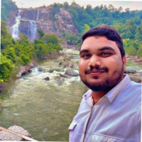 YOGESH KUMAR NIRAJ