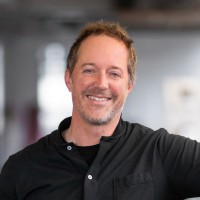 Eric Birkhauser