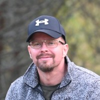 Tomi Räsänen