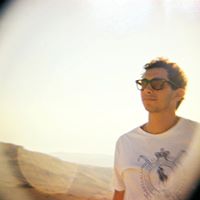 Firas H. Fasheh