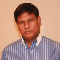 Delwar Hossain Peng , Lssbb, Pmp®