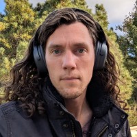 Nathan Kanigsberg