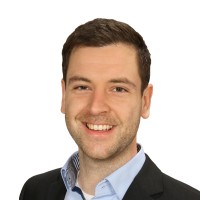 Markus Pfitzner