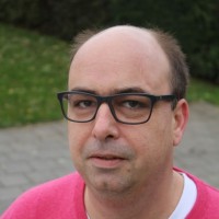 Pim de Goede