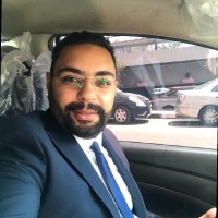 Mahmoud Taha