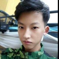 余一帆