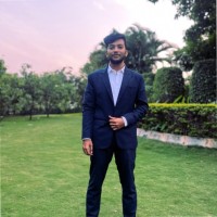 Kushwanth Kumar