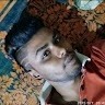 Biswanath Biswal