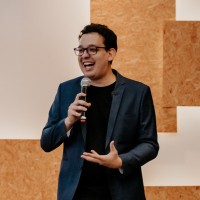 Paulo Tiago Araújo Mitis