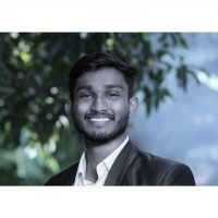 Githin John Varghese