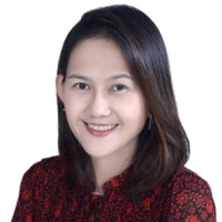 Kanisorn Chaichitaton