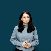 Adv Kanchan