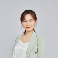 Elva Mu