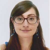 Laura Favaro