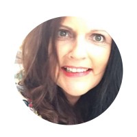 Marie Kavanagh