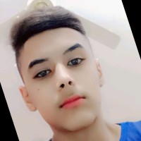 سجاد Sajjad