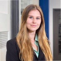 Elia Vandervorst