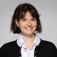 Bertille Martinier
